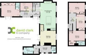 Floor Plan - 38 High Street.jpg