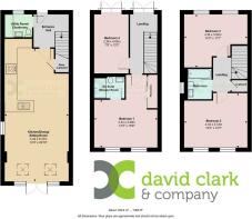 Floor Plan - 114 Celandine View.jpg