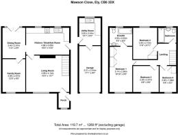 Floor Plan - 12 Mawson Close.jpg