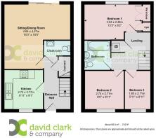 Floor Plan - 101 Tennyson Place.jpg