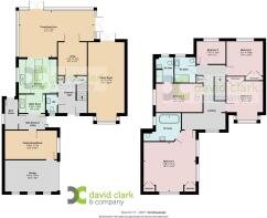 Floor Plan - 25 Broadway.jpg