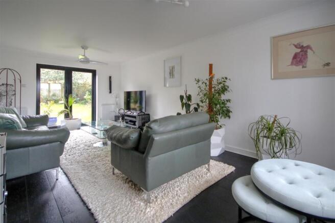 Sitting Room.jpg