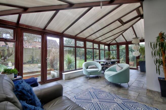 Dining & Garden Room.jpg