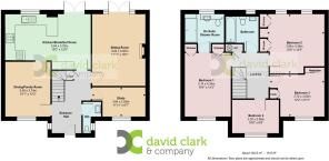 Floor Plan - 17 Orchard Way.jpg