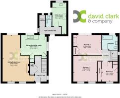 Floor Plan - 13 Main Street.jpg