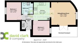 Floor Plan - Flat 1, Trinity Hall.jpg
