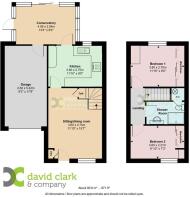 Floor Plan - 11 Old Brewery Close.jpg