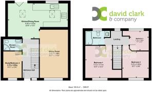 Floor Plan - 49 Woodfen Road.jpg