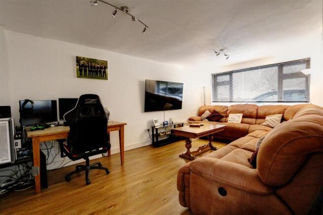 Sitting Room.jpg