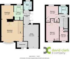 Floor Plan - 10 The Chase.jpg