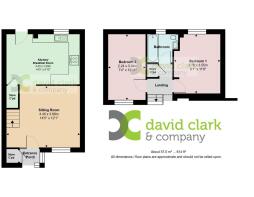 Floor Plan - 37 Sycamore Lane.jpg