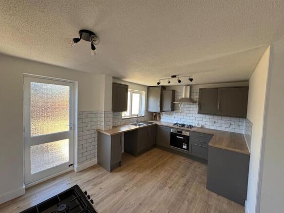 Kitchen.jpeg