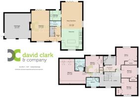 Floor Plan - 32 Lester Way.jpg