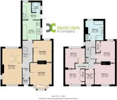Floor Plan - 66 Fieldside.jpg