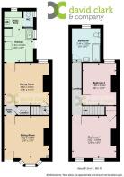 Floor Plan - 110 Lynn Road.jpg