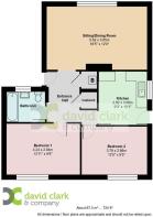 Floor Plan - 3 Queen Emma Walk.jpg