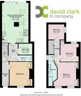 Floor Plan - 78 Fieldside.jpg