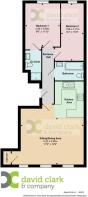 Floor Plan - Flat 3, Florence House.jpg