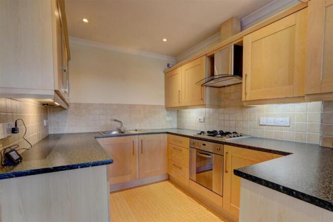 Kitchen.jpg