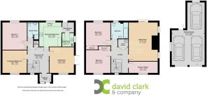 Floor Plan - 11 The Slade.jpg