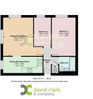 Floor Plan - 292 Kings Avenue.jpg