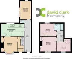 Floor Plan - 37 Manor Close.jpg