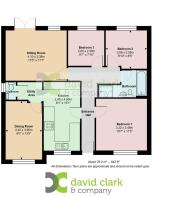 Floor Plan - 44c The Orchards.jpg