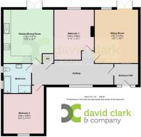 Floor Plan - 1 St Audrey's Way.jpg