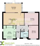 Floor Plan - 19 Priors Court.jpg