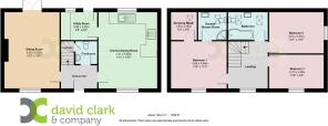 Floor Plan - 14a The Hythe.jpg