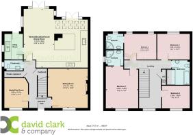 Floor Plan - 3 The Firs.jpg