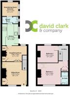 Floor Plan - 9 Chapel Street.jpg