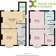 Floor Plan - 91 Lynn Road.jpg