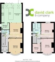 Floor Plan - 89 Lynn Road.jpg