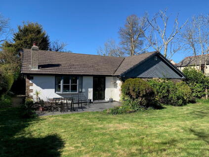 Greenbottom, Chacewater, Truro