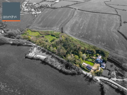 Stithians, Truro, TR3 7DU