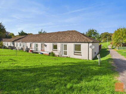 St Clements Parc Truro