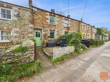 Rose Hill, Ladock, Truro