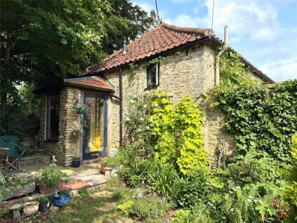 Innox Hill, Frome, Somerset, BA11