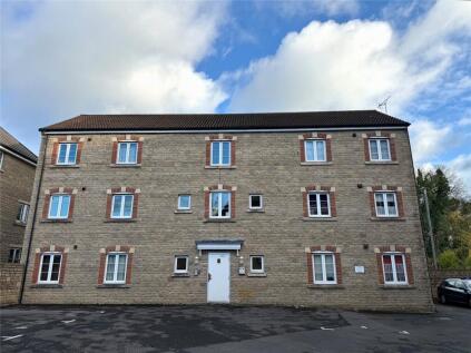 Ellworthy Court, Frome, Somerset, BA11