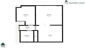 FloorplanRussellmews