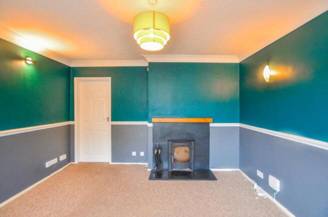 82 Queens Crescent TPS Bodmin Branch 01208 74182 -
