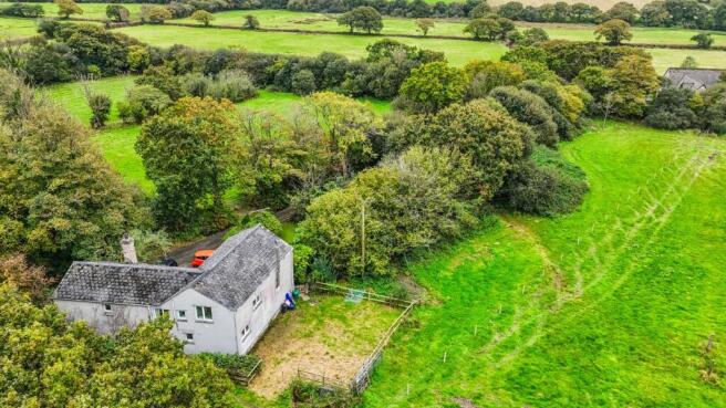 Watermeadows TPS 01208 74182