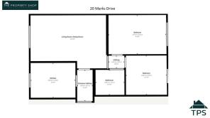 FLOORPLAN20MARKS