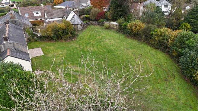Plot View