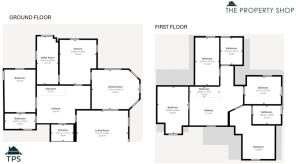 Floor22aBox