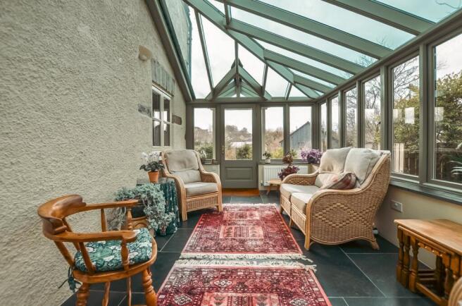 Priors Barn TPS Bodmin 01208 74182-10