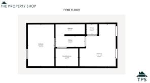 Capture floorplan