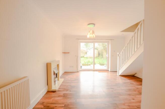 3 Kerheon TPS Bodmin Branch 01208 74182 -01 - Copy