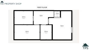 FIRSTFLOOR